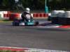 elio297_small.jpg