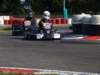 elio298_small.jpg