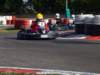 elio302_small.jpg