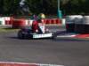 elio308_small.jpg