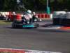 elio311_small.jpg