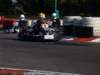 elio316_small.jpg