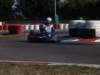 elio320_small.jpg
