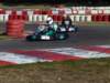 elio325_small.jpg