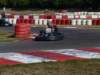 elio326_small.jpg