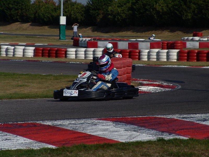 elio328.jpg