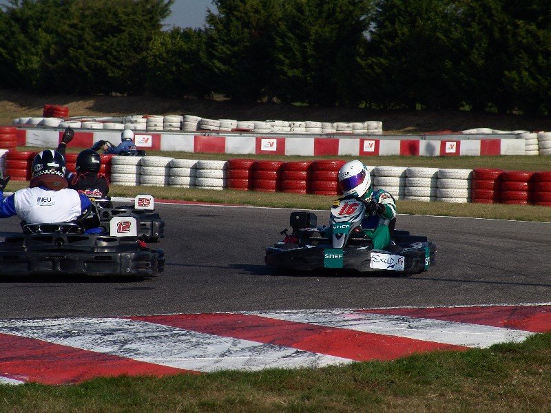 elio334.jpg