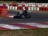 elio337_small.jpg