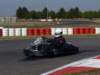 elio338_small.jpg