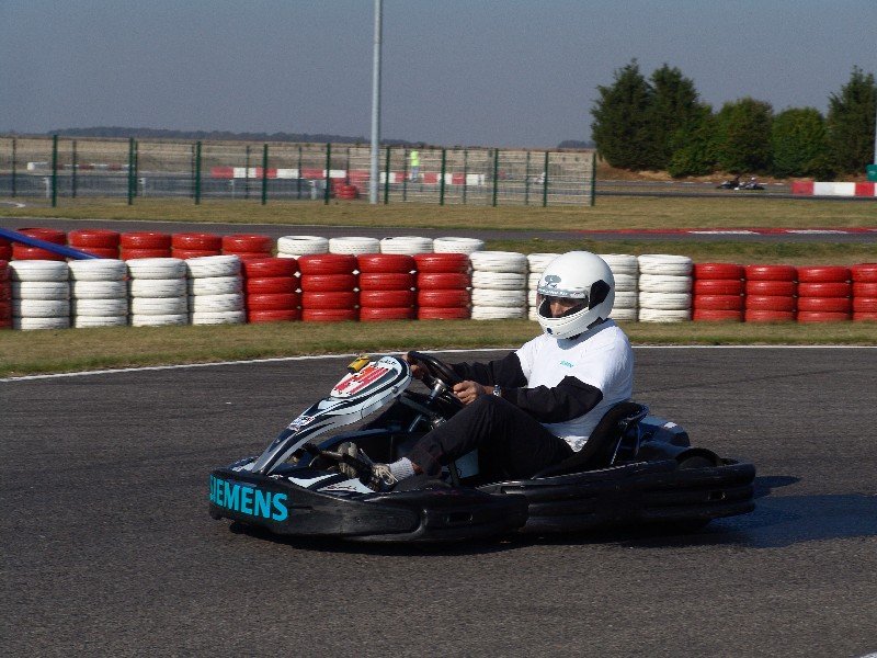 elio339.jpg