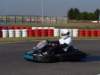elio339_small.jpg