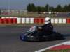 elio340_small.jpg