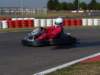 elio341_small.jpg