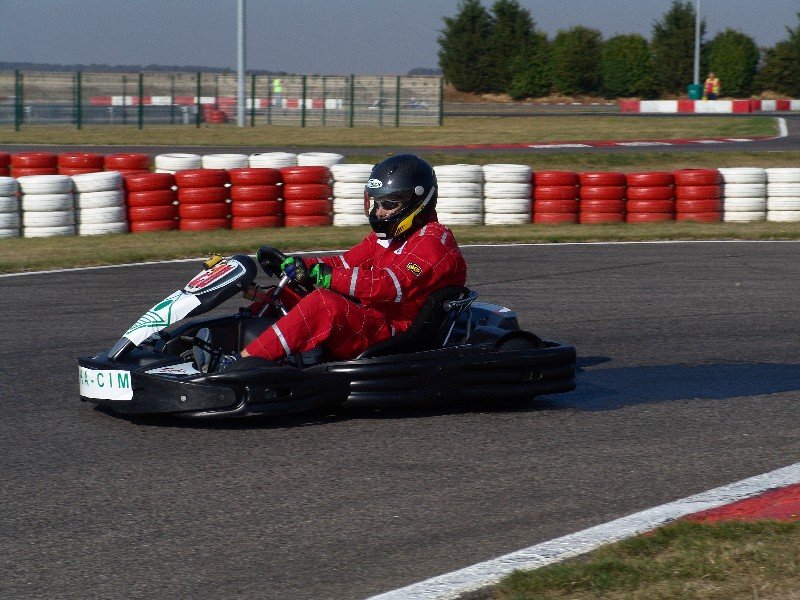 elio342.jpg