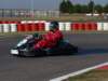 elio342_small.jpg