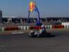 elio343_small.jpg