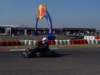 elio344_small.jpg