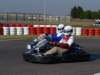 elio346_small.jpg