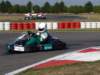 elio347_small.jpg