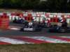 elio349_small.jpg