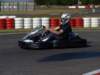 elio350_small.jpg