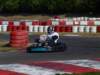 elio353_small.jpg