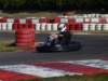 elio354_small.jpg