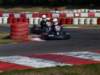 elio357_small.jpg