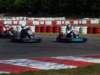 elio358_small.jpg