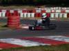 elio361_small.jpg
