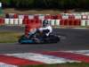 elio366_small.jpg