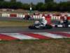 elio367_small.jpg