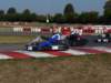 elio370_small.jpg