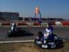 elio372_small.jpg