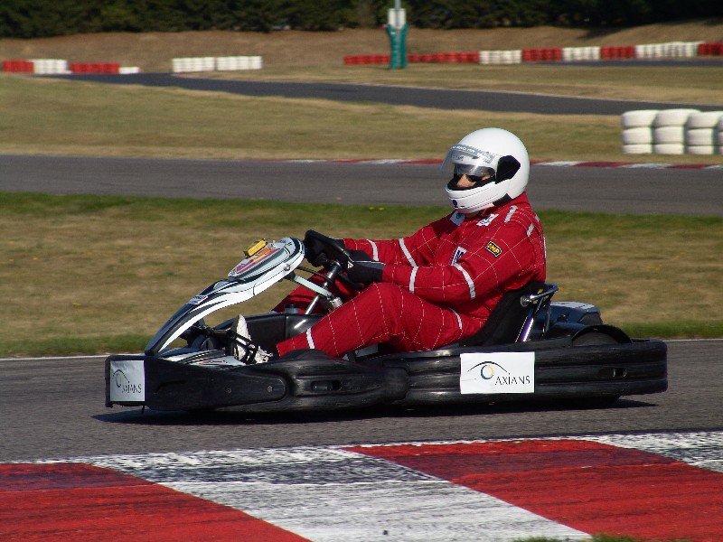 elio373.jpg