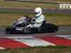 elio374_small.jpg