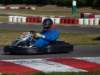 elio378_small.jpg