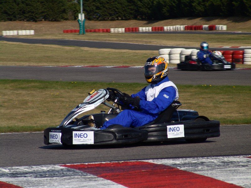 elio380.jpg