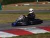 elio384_small.jpg