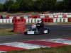 elio386_small.jpg
