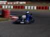elio389_small.jpg