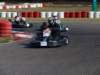 elio393_small.jpg
