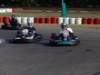 elio396_small.jpg