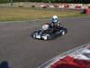 elio399_small.jpg