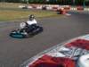 elio400_small.jpg
