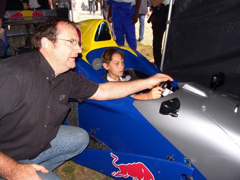 elio403.jpg