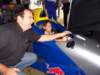 elio403_small.jpg
