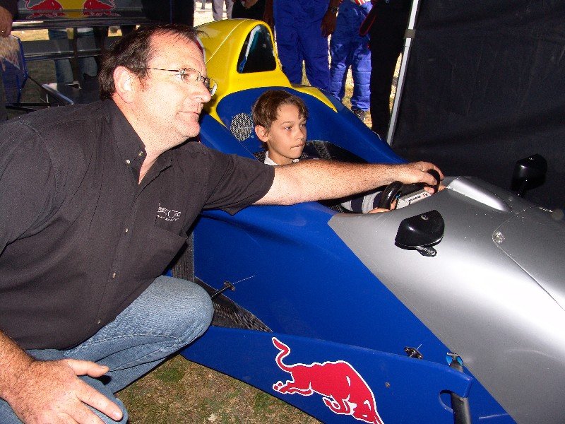 elio404.jpg