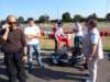 elio407_small.jpg