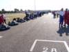 elio408_small.jpg